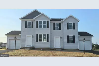 3638 Fieldstone Drive #LOT 192, Dover, PA 17315 - Photo 1