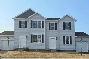 3638 Fieldstone Dr, Dover, PA 17315 - Photo 1