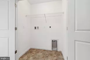 3638 Fieldstone Dr, Dover, PA 17315 - Photo 19