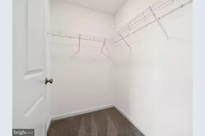 3638 Fieldstone Drive #LOT 192, Dover, PA 17315 - Photo 11