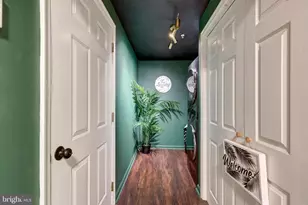 304 N Marshview Rd, Stewartstown, PA 17363 - Photo 17