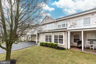 304 N Marshview Rd, Stewartstown, PA 17363 - Photo 31