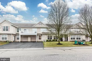 304 N Marshview Rd, Stewartstown, PA 17363 - Photo 31