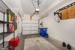 304 N Marshview Rd, Stewartstown, PA 17363 - Photo 33