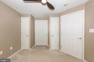 304 N Marshview Rd, Stewartstown, PA 17363 - Photo 19