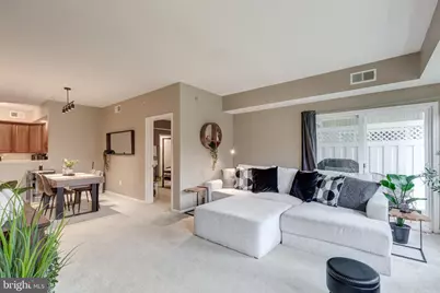 304 N Marshview Road #304, Stewartstown, PA 17363 - Photo 3