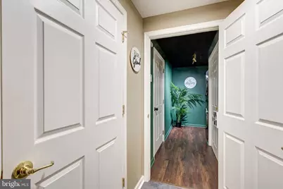 304 N Marshview Road #304, Stewartstown, PA 17363 - Photo 15