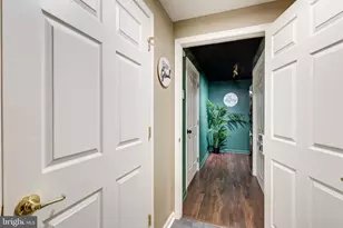 304 N Marshview Rd, Stewartstown, PA 17363 - Photo 15