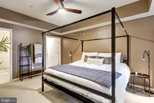 304 N Marshview Rd, Stewartstown, PA 17363 - Photo 23