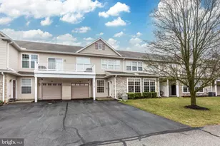 304 N Marshview Rd, Stewartstown, PA 17363 - Photo 27