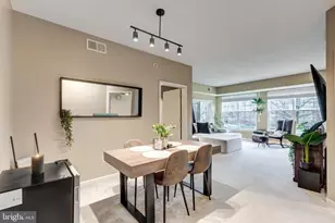 304 N Marshview Rd, Stewartstown, PA 17363 - Photo 9