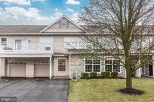 304 N Marshview Rd, Stewartstown, PA 17363 - Photo 29