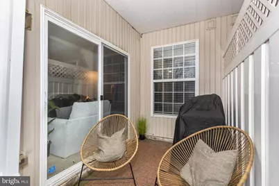 304 N Marshview Road #304, Stewartstown, PA 17363 - Photo 29