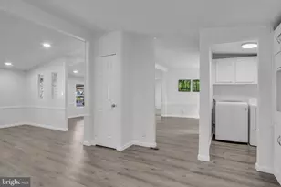 79 Alana, York, PA 17402 - Photo 19