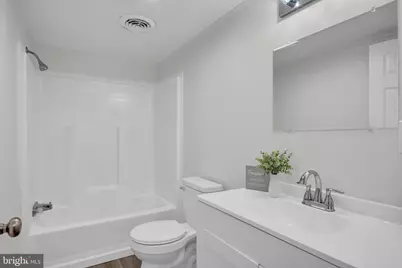 79 Alana, York, PA 17402 - Photo 13