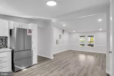 79 Alana, York, PA 17402 - Photo 21