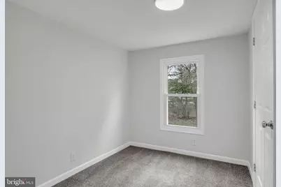 79 Alana, York, PA 17402 - Photo 29