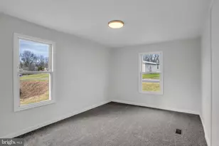 79 Alana, York, PA 17402 - Photo 11