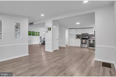 79 Alana, York, PA 17402 - Photo 23