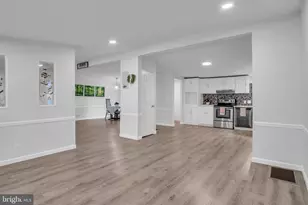 79 Alana, York, PA 17402 - Photo 23