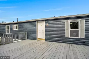 79 Alana, York, PA 17402 - Photo 9