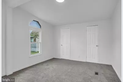 79 Alana, York, PA 17402 - Photo 25