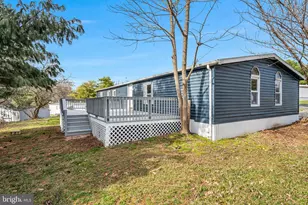 79 Alana, York, PA 17402 - Photo 3