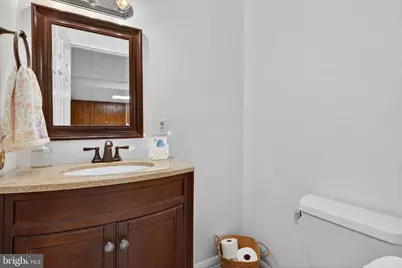 165 April Lane, Dallastown, PA 17313 - Photo 31