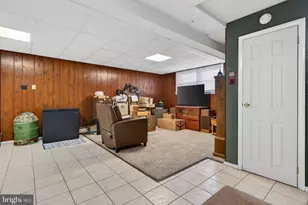 165 April Ln, Dallastown, PA 17313 - Photo 27