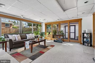 165 April Lane, Dallastown, PA 17313 - Photo 17