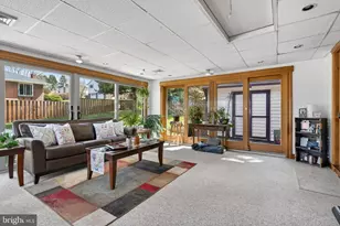 165 April Ln, Dallastown, PA 17313 - Photo 17