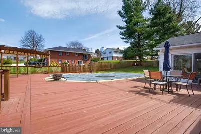 165 April Lane, Dallastown, PA 17313 - Photo 33