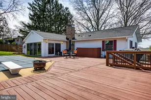 165 April Ln, Dallastown, PA 17313 - Photo 35