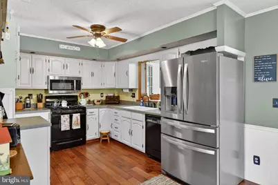 165 April Lane, Dallastown, PA 17313 - Photo 11