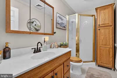 165 April Lane, Dallastown, PA 17313 - Photo 19