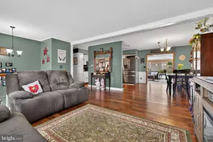 165 April Ln, Dallastown, PA 17313 - Photo 7