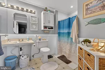 165 April Lane, Dallastown, PA 17313 - Photo 23