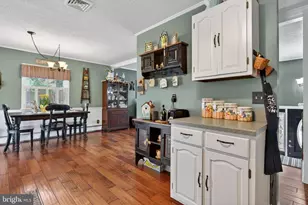 165 April Ln, Dallastown, PA 17313 - Photo 15