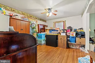 33 N Adams St, York, PA 17404 - Photo 13