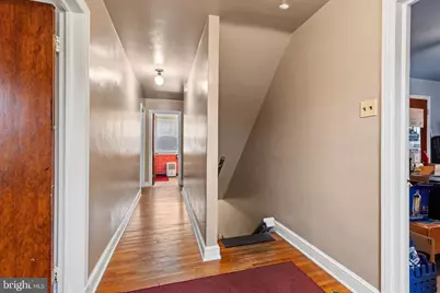 33 N Adams Street, York, PA 17404 - Photo 15