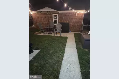 33 N Adams Street, York, PA 17404 - Photo 37