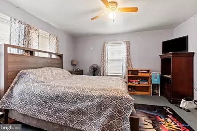 33 N Adams Street, York, PA 17404 - Photo 21