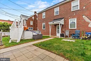 33 N Adams St, York, PA 17404 - Photo 33