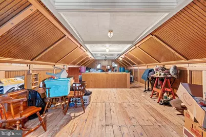 33 N Adams Street, York, PA 17404 - Photo 25