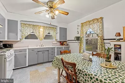33 N Adams Street, York, PA 17404 - Photo 9