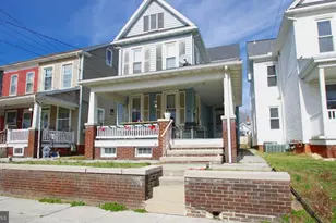 325 High St, Hanover, PA 17331 - Photo 1