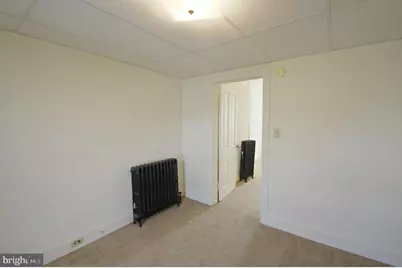 325 High Street, Hanover, PA 17331 - Photo 9