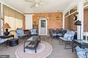 223 Broadway, Hanover, PA 17331 - Photo 47