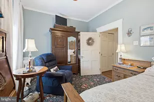 223 Broadway, Hanover, PA 17331 - Photo 35