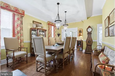 223 Broadway, Hanover, PA 17331 - Photo 3
